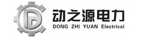 西安bsport体育必一中国网页版设备有限公司